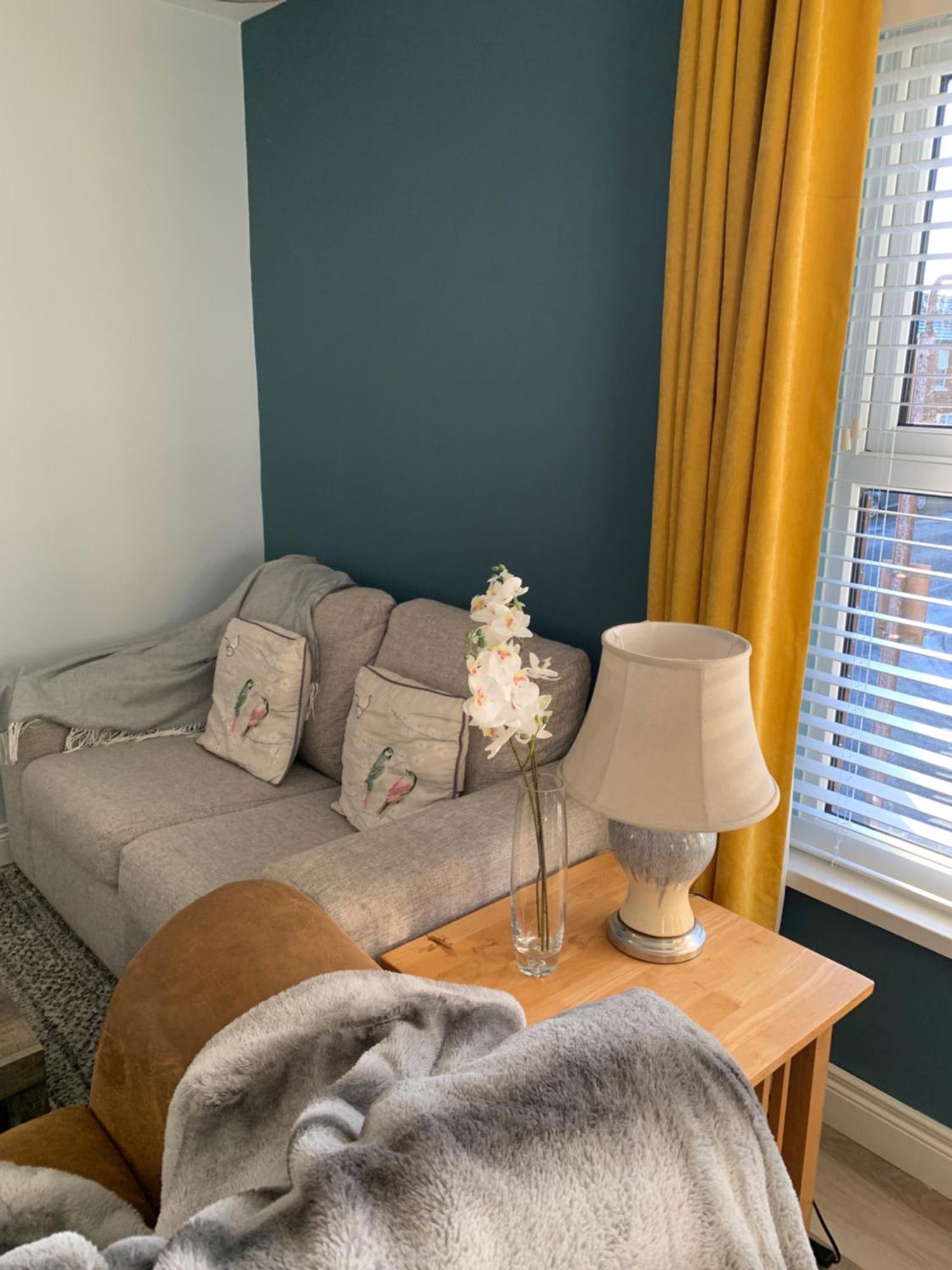 The Court Apartamento Belfast